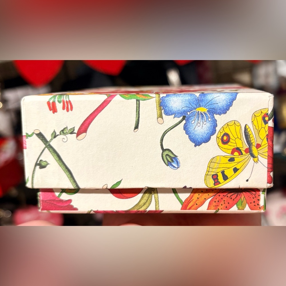 Gucci Empty Box - Picture 6 of 7